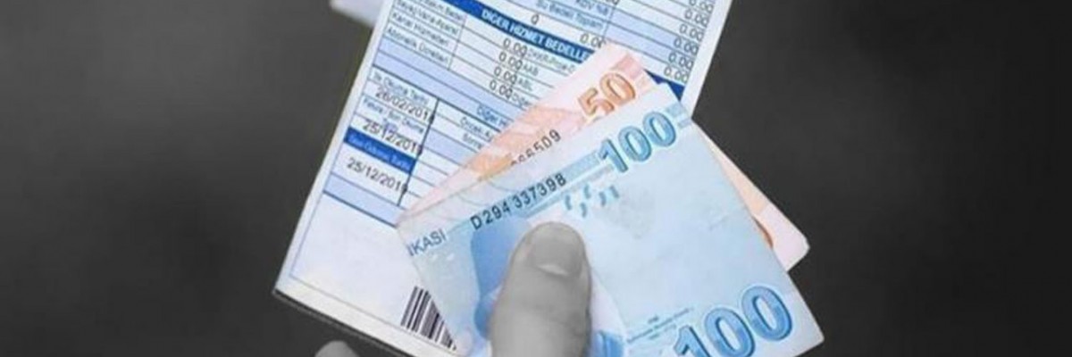 Doğalgaz Tasarrufu Nasıl Yapılır?