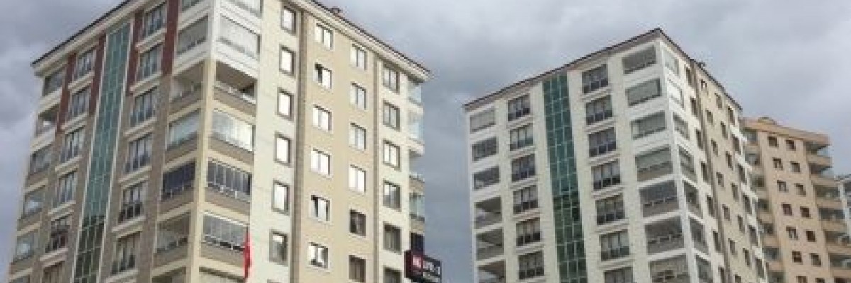 AK LİFE-2 BOZTEPE