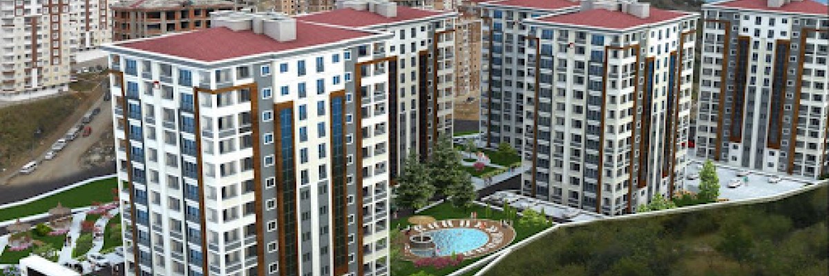 AYIŞIĞI-3 BOZTEPE