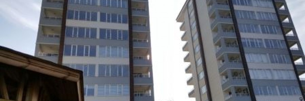 BULUT CENTER KAŞÜSTÜ