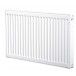 Alarko 22-PKKP 600*2000 Panel Radyatör