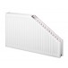 Alarko 22-PKKP 600*2000 Panel Radyatör